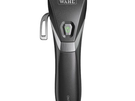 Wahl Professional Kuno Hair Clipper For Sale