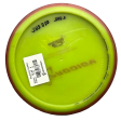 400 F2 - 3x PDGA Player Of The Year Sale