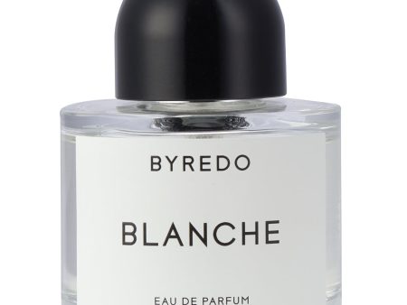 Byredo Blanche Eau De Parfum 50ml Online Sale