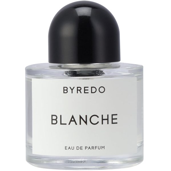 Byredo Blanche Eau De Parfum 50ml Online Sale