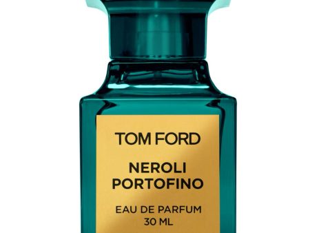 Tom Ford Neroli Portofino Eau De Parfum 30ml Fashion