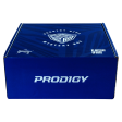 Prodigy Disc Mystery Box - 2023 For Cheap