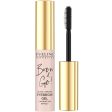 Eveline Cosmetics Brow & Go Ultra-Strong Lamination Effect Eyebrow Gel 6ml Hot on Sale