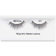 Ardell Professional Naked Strip Lashes 421 Black Online Sale