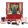 Catrice Cosmetics The Great Gatsby Christmas Advent Calendar Cheap