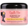 Camille Rose Almond Jai Twisting Butter 240ml Online