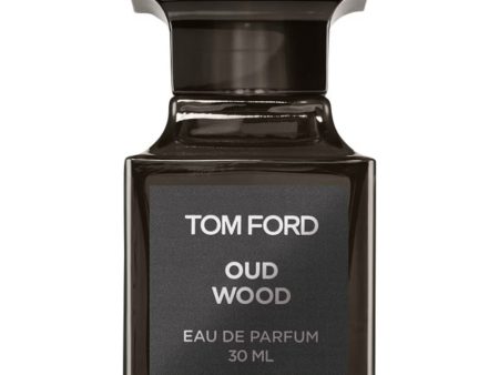 Tom Ford Oud Wood Eau De Parfum 30ml For Cheap