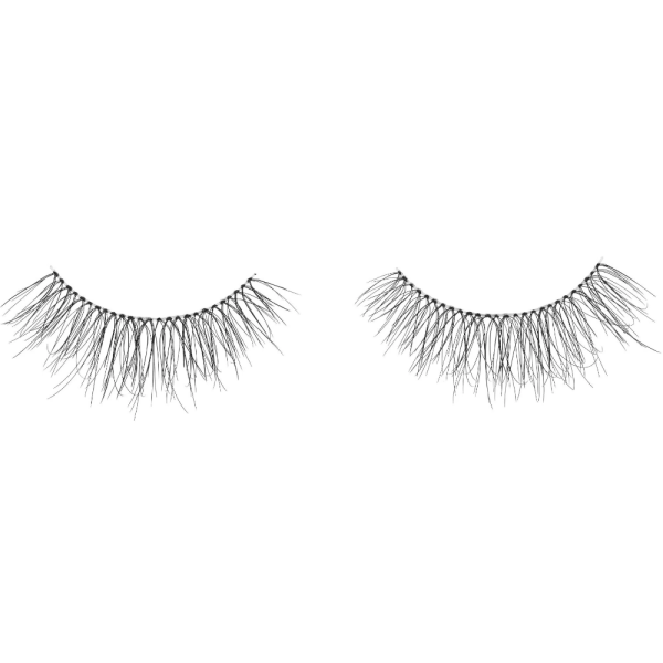 Ardell Professional Naked Strip Lashes 426 Black Discount