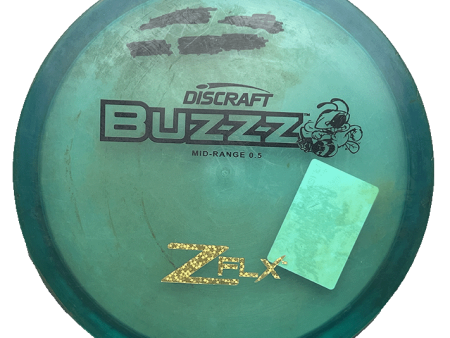 Z FLX Buzzz Hot on Sale