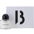 Byredo Blanche Eau De Parfum 50ml Online Sale