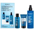 Redken Extreme Strength Repair Discovery Set Fashion