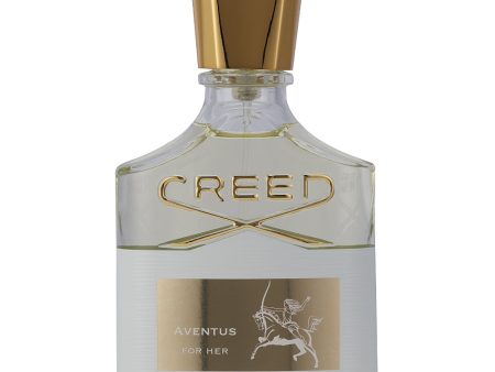 Creed Aventus For Her Eau De Parfum 75ml Sale