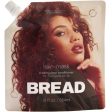 Bread Beauty Creamy Deep Conditioner Hair Mask 354ml Online Hot Sale