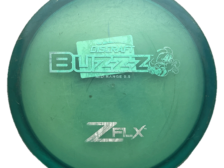 Z FLX Buzzz on Sale