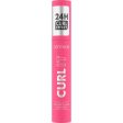 Catrice Cosmetics Curl It Volume & Curl Mascara Black 11ml Discount