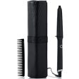 ghd Curve Creative Curl Wand Gift Set Sale