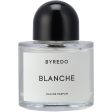 Byredo Blanche Eau De Parfum 100ml Online Hot Sale