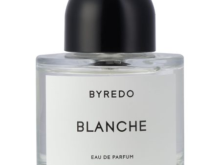 Byredo Blanche Eau De Parfum 100ml Online Hot Sale