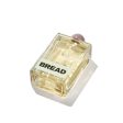 Bread Beauty Everyday Gloss Hair Oil 100ml Hot on Sale