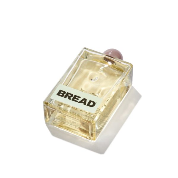 Bread Beauty Everyday Gloss Hair Oil 100ml Hot on Sale