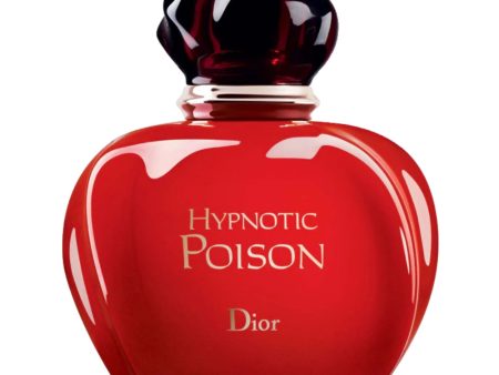 Dior Hypnotic Poison Eau De Toilette 150ml Discount