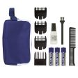 Wahl GroomEase Battery Trimmer & Personal Trimmer Gift Set Online Sale