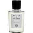 Acqua Di Parma Colonia Aftershave Balm 100ml Cheap