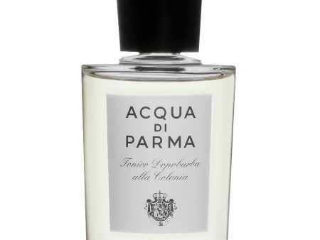 Acqua Di Parma Colonia Aftershave Balm 100ml Cheap