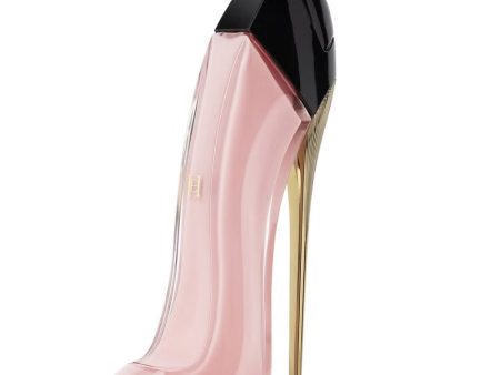 Carolina Herrera Good Girl Blush Eau De Parfum 80ml Sale