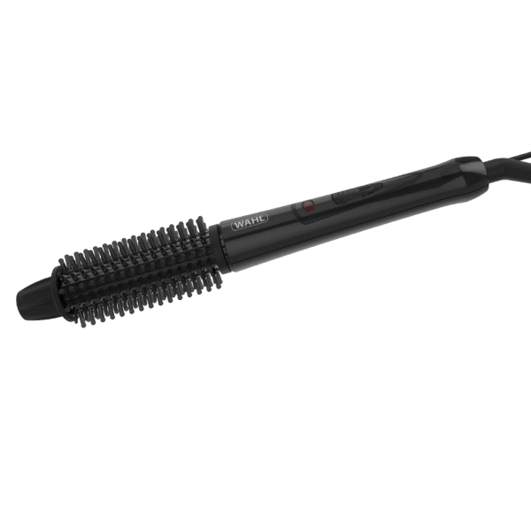 Wahl Hot Brush 26mm Online now