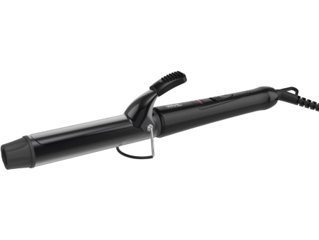 Wahl Curling Tong 32mm Discount