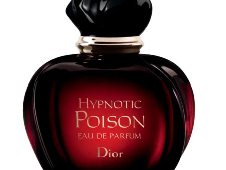 Dior Hypnotic Poison Eau De Parfum 100ml Online Hot Sale