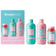 Hairburst The Chewable Hair Growth Bundle Hot on Sale