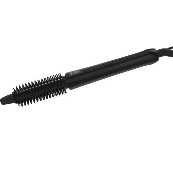 Wahl Hot Brush 19mm Supply