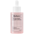 Biodance Pore Tightening Collagen Ampoule 50ml Hot on Sale