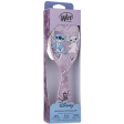 Wet Brush Original Detangler Brush Lilo & Stitch Supply