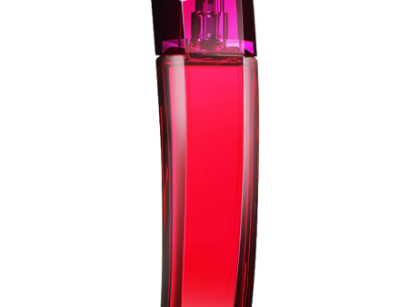 Escada Magnetism Eau De Parfum 75ml For Cheap