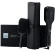 ghd Duet Style 2-in-1 Hot Air Straightener Gift Set Hot on Sale