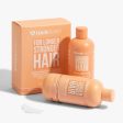 Hairburst Dry & Damaged Hair Shampoo & Conditioner Duo 2 x 350ml on Sale