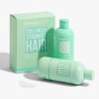 Hairburst Oily Scalp & Root Shampoo & Conditioner Duo 2 x 350ml Cheap