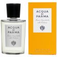 Acqua Di Parma Colonia Aftershave Balm 100ml Cheap