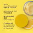 Burt s Bees Lemon Sorbet Lip Treatment 7g Online Hot Sale