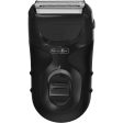 Wahl GroomEase Battery Travel Shaver For Sale