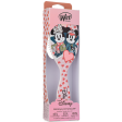 Wet Brush Original Detangler Brush Mickey & Minnie For Cheap