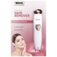 Wahl Ladies Facial Hair Remover Trimmer For Cheap