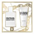 Zadig & Voltaire This Is Her Eau De Parfum Gift Set 50ml For Cheap