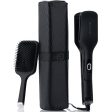 ghd Duet Style 2-in-1 Hot Air Straightener Gift Set Hot on Sale