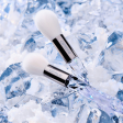 Catrice Cosmetics Arctic Illusion Frozen Wonders Highlighter Brush For Discount