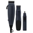 Wahl Hair Clipper Gift Set Sale