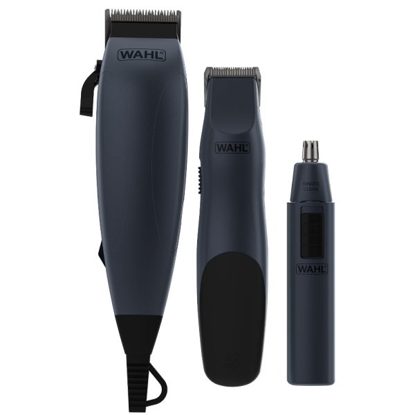 Wahl Hair Clipper Gift Set Sale